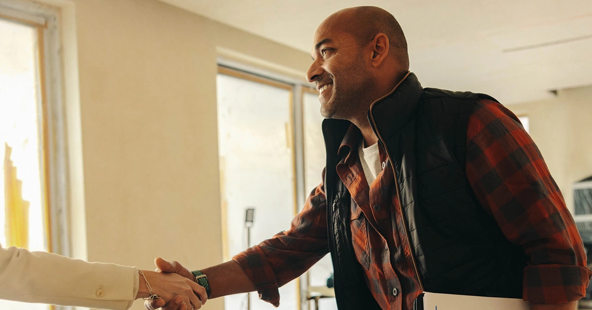 Do Contractors Really Need a Website in 2026